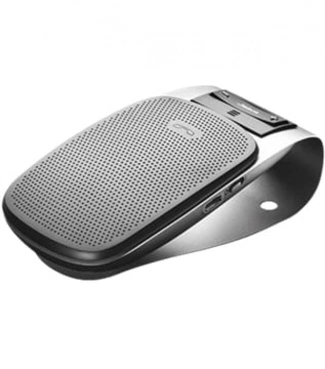 Jabra Drive Bluetooth HandsFree Car Kit Tech Import World