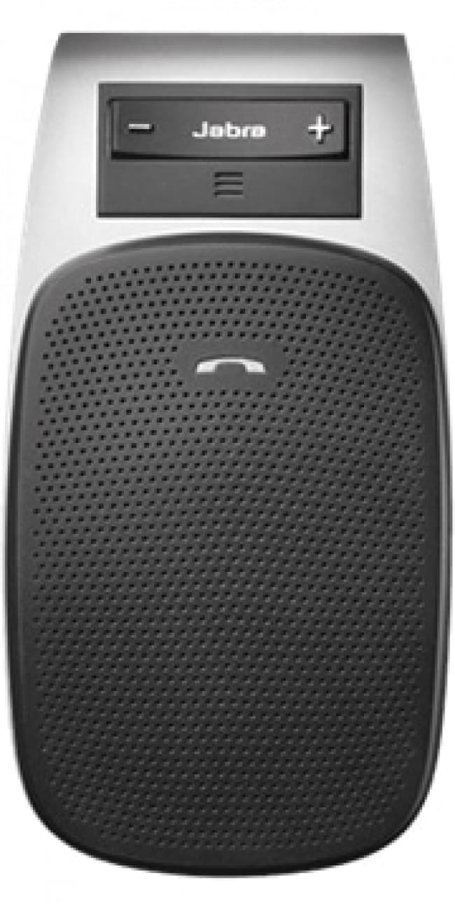 Jabra Drive Bluetooth HandsFree Car Kit Tech Import World