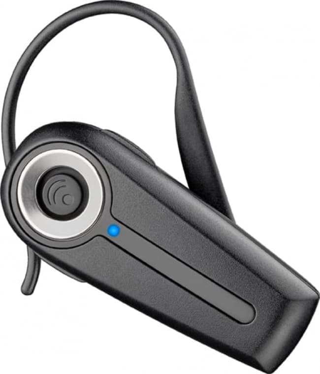 natuurkundige delen sieraden Plantronics Explorer 230 Bluetooth Headset | Tech Import World