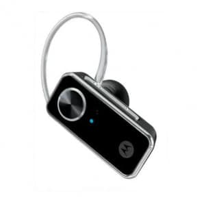 Motorola H690 In-Ear Bluetooth Headset