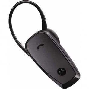 Motorola HK110 Earbud Bluetooth Headset