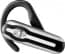 Plantronics Explorer 320 Bluetooth Headset