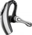 Plantronics Voyager 510 Bluetooth Headset
