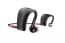 Motorola SF600 Bluetooth Sports Headset