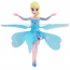 Flutterbye Elsa Flying Fairy Doll