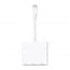 Apple USB-C Digital AV Multiport Adapter