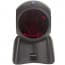Honeywell MS7120 Orbit Laser Barcode Scanner - USB
