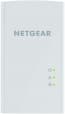 Netgear Powerline PL1200 Bridge - 1200 Mbps - Gigabit Ethernet