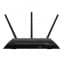 NETGEAR Nighthawk AC1900 Smart WiFi Router Dual Band Gigabit R6900