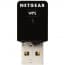 Netgear WNA3100M Wireless-N300 USB Mini Adapter