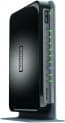 NETGEAR WNDR4300 Wireless Router - Premium Edition DD-WRT