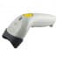 Motorola Symbol LS1203 USB Barcode Scanner