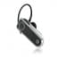Motorola H620 Bluetooth Headset
