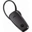 Motorola HK110 Earbud Bluetooth Headset