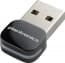 Plantronics BT300 Network Adapter - USB - Bluetooth 2.0