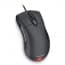 Microsoft IntelliMouse Explorer 3.0 - Optical Mouse - Dark Gray