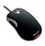 Microsoft IntelliMouse Optical 1.1A Gaming Mouse Black
