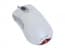 Microsoft IntelliMouse Optical 1.1A Gaming Mouse White