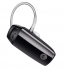 Motorola HK200 Bluetooth Headset
