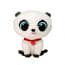 Boss Baby Forever Puppy Plush Toy Doll 16cm 8 inches
