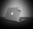 Macbook MacGuard