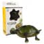 Infrared Remote Control Giant Turtle Prank