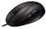 Logitech Gaming Mouse G400 - 8-btn Wired USB Mouse