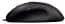 Logitech Gaming Mouse G400 - 8-btn Wired USB Mouse