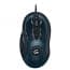 Logitech Gaming Mouse G400s - 8-btn Wired USB Mouse