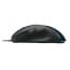 Logitech Gaming Mouse G400s - 8-btn Wired USB Mouse