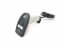 Symbol LS4008i Barcode scanner