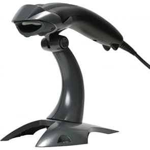 Honeywell 1400G Voyager Linear Area-Imaging Barcode Scanner