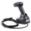 Honeywell 1902GSR Wireless Bluetooth Laser Barcode Scanner