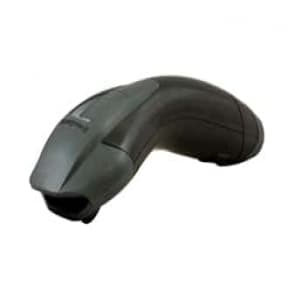 Honeywell Voyager 1202G Bluetooth Wireless Single-Line Laser Barcode Scanner (1D and GS1)