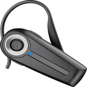 Plantronics Explorer 230 Bluetooth Headset