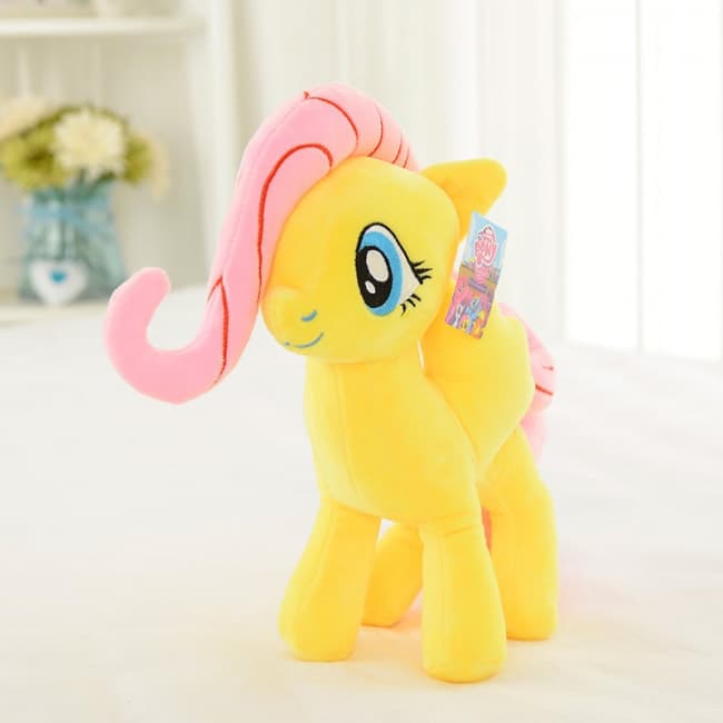 toy fluttershy
